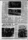 Burton Daily Mail Tuesday 03 October 1972 Page 6