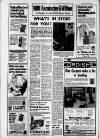 Burton Daily Mail Tuesday 03 October 1972 Page 8