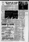 Burton Daily Mail Friday 06 October 1972 Page 10