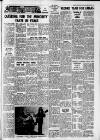 Burton Daily Mail Tuesday 10 October 1972 Page 7