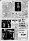 Burton Daily Mail Wednesday 11 October 1972 Page 7