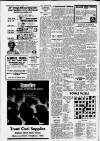 Burton Daily Mail Wednesday 11 October 1972 Page 8