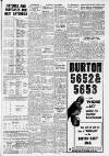 Burton Daily Mail Wednesday 11 October 1972 Page 9
