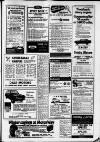 Burton Daily Mail Friday 01 December 1972 Page 7