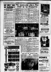 Burton Daily Mail Friday 01 December 1972 Page 10