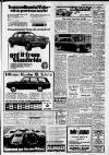 Burton Daily Mail Tuesday 02 January 1973 Page 3