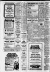 Burton Daily Mail Tuesday 02 January 1973 Page 4