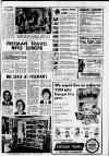 Burton Daily Mail Wednesday 03 January 1973 Page 7