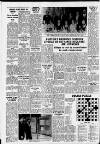 Burton Daily Mail Thursday 04 January 1973 Page 6