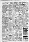 Burton Daily Mail Thursday 04 January 1973 Page 8