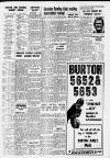 Burton Daily Mail Thursday 04 January 1973 Page 9