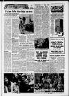 Burton Daily Mail Tuesday 01 May 1973 Page 5