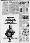 Burton Daily Mail Tuesday 01 May 1973 Page 6