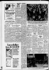 Burton Daily Mail Friday 22 June 1973 Page 16