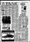 Burton Daily Mail Tuesday 07 January 1975 Page 5
