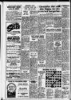 Burton Daily Mail Tuesday 07 January 1975 Page 6