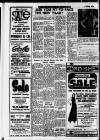 Burton Daily Mail Wednesday 08 January 1975 Page 6