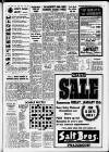 Burton Daily Mail Wednesday 08 January 1975 Page 11