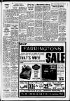 Burton Daily Mail Tuesday 14 January 1975 Page 5