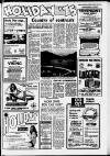 Burton Daily Mail Tuesday 14 January 1975 Page 7