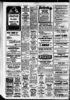 Burton Daily Mail Wednesday 15 January 1975 Page 2