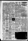 Burton Daily Mail Wednesday 15 January 1975 Page 4