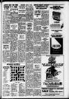 Burton Daily Mail Wednesday 15 January 1975 Page 9