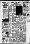 Burton Daily Mail Wednesday 15 January 1975 Page 10