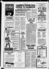 Burton Daily Mail Monday 17 February 1975 Page 4