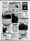 Burton Daily Mail Monday 17 February 1975 Page 5
