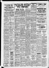 Burton Daily Mail Monday 17 February 1975 Page 6