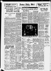 Burton Daily Mail Monday 17 February 1975 Page 8