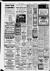 Burton Daily Mail Wednesday 19 February 1975 Page 2