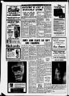 Burton Daily Mail Wednesday 19 February 1975 Page 6