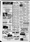 Burton Daily Mail Friday 21 February 1975 Page 4