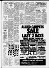 Burton Daily Mail Friday 21 February 1975 Page 13