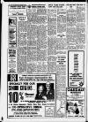 Burton Daily Mail Friday 21 February 1975 Page 16