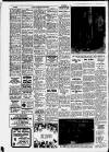 Burton Daily Mail Tuesday 25 February 1975 Page 4