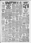 Burton Daily Mail Tuesday 25 February 1975 Page 5