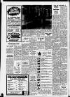 Burton Daily Mail Wednesday 26 February 1975 Page 8