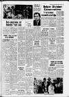 Burton Daily Mail Tuesday 15 April 1975 Page 5