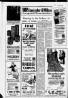 Burton Daily Mail Tuesday 15 April 1975 Page 6