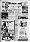 Burton Daily Mail Tuesday 15 April 1975 Page 7