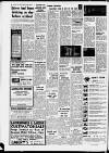 Burton Daily Mail Tuesday 29 April 1975 Page 6