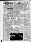 Burton Daily Mail Monday 05 May 1975 Page 6