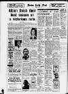 Burton Daily Mail Monday 05 May 1975 Page 8