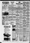 Burton Daily Mail Wednesday 21 May 1975 Page 4