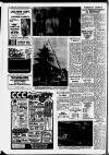 Burton Daily Mail Thursday 22 May 1975 Page 6