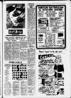 Burton Daily Mail Thursday 22 May 1975 Page 7