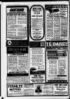 Burton Daily Mail Friday 23 May 1975 Page 10